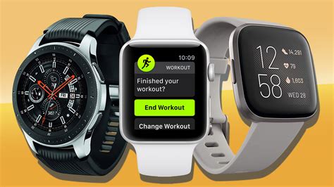 what smart watch works with iphone|watches that pair with iphone.